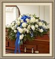 Liberty Corner Florist, 177 W Oak St, Basking Ridge, NJ 07920, (908)_766-7474